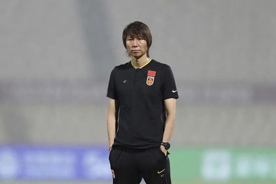 久久久久久久久久综合情日本